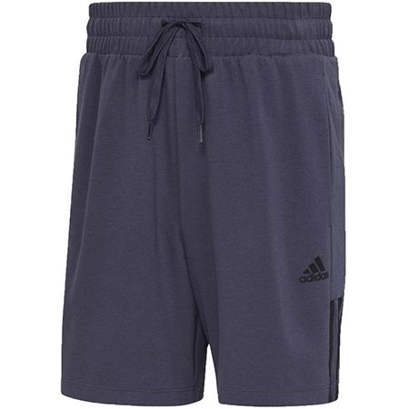 adidas Performance YO Shorts für 16,98€ (statt 38€)   L + XXL