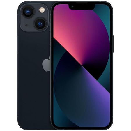 Apple iPhone 13 Mini für 1€ + Vodafone Young Allnet Flat mit 30GB LTE für 39,99€ mtl. + 120€ Best Choice Gutschein