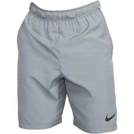Nike Dri-Fit FLX Herren Shorts für 13,98€ (statt 29€) &#8211; Gr.: S + XL