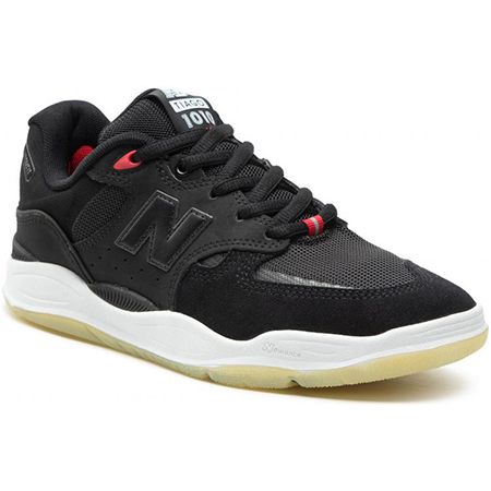 New Balance NM1010BB Herren Sneaker für 68€ (statt 85€) &#8211; Bis Gr.: 49!