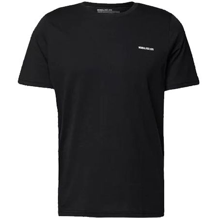 Mc Neal T Shirts in verschiedenen Farben für je 7,64€ (statt 13€)