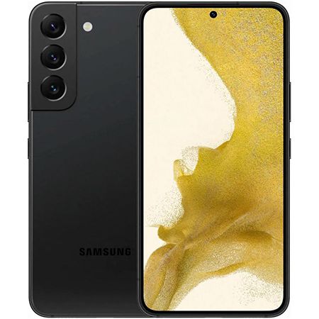 Samsung Galaxy S22 + Galaxy Buds2 für 49€ + o2 Allnet Flat 13GB LTE für 19,99€ mtl.