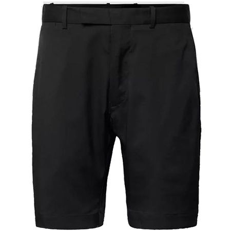 Polo Ralph Lauren Tailored Fit Herren Shorts für 64,99€ (statt 82€)