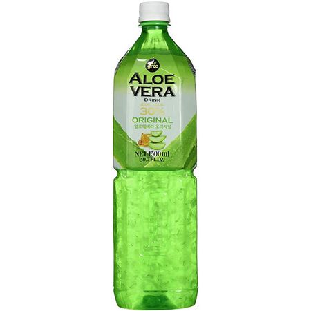 aloe vera eye serum Aloe Vera Eye Serum main image 1