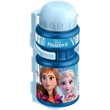 Stamp Frozen 2 Kinder Trinkflasche für 3,49€ (statt 8€) &#8211; Prime