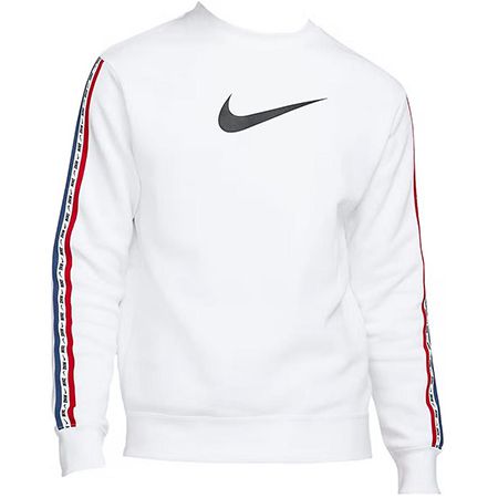 PickSport: 20% Rabatt auf ALLES von Nike &#8211; z.B. Nike Sweatshirt für 22,38€ (statt 40€)