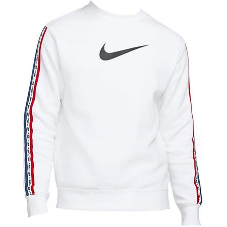 PickSport: 20% Rabatt auf ALLES von Nike   z.B. Nike Sweatshirt für 22,38€ (statt 40€) bis Mitternacht!