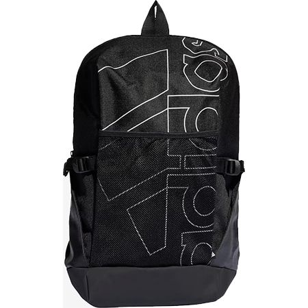 adidas Badge of sport Response Essentiual Sportrucksack für 18,90€ (statt 28€)