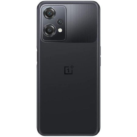 OnePlus Nord CE 2 Lite 5G mit 128 GB/6GB in Black Dusk für 219,99€ (statt 247€)