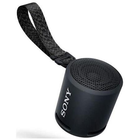 Sony SRS-XB13 Bluetooth-Lautsprecher in verschiedenen Farben für je 35€ (statt 40€)