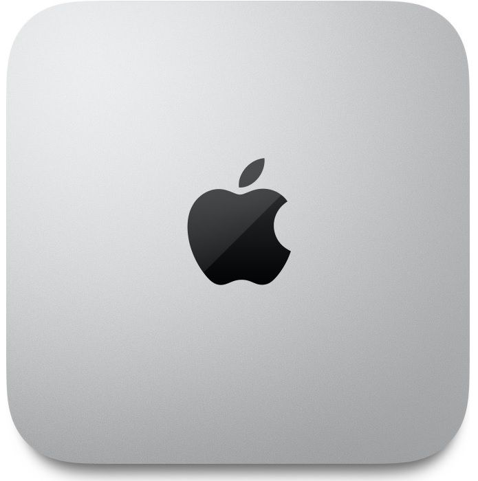 Apple Mac mini 2020 M1 mit 512GB SSD und 16GB RAM für 1205,99€ (statt 1273€)