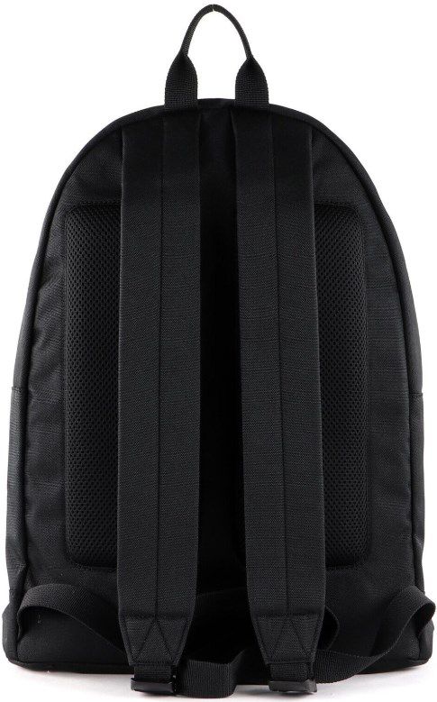 Lacoste Neocroc Rucksack NH3844NZ mit Laptopfach für 50,99€ (statt 72€)