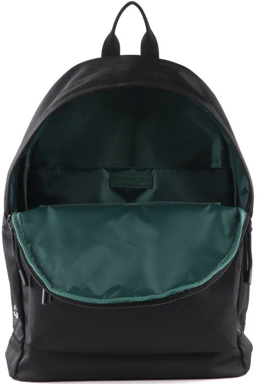 Lacoste Neocroc Rucksack NH3844NZ mit Laptopfach für 50,99€ (statt 72€)