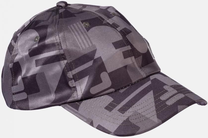 Fila Rawson Cap für 17,90€ (statt 26€)