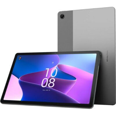 LENOVO Tab M10 Plus 10,6 Zoll 64GB für 125€ (statt 189€)