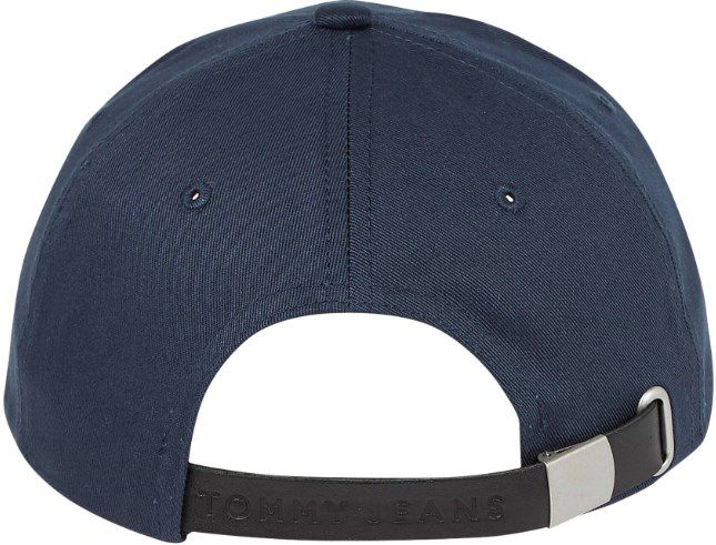 Tommy Jeans Cap Tjm Heritage Cap (AM0AM08489) in Dunkelblau für 18,94€ (statt 27€)