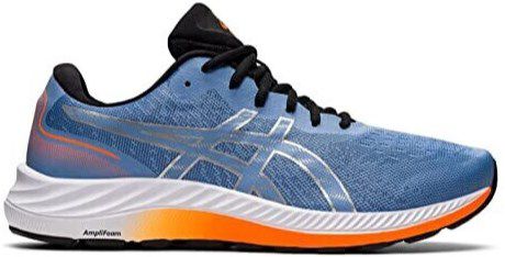 Asics LAUFSCHUH GEL EXCITE 9 in Blau für 44,79€ (statt 56€)