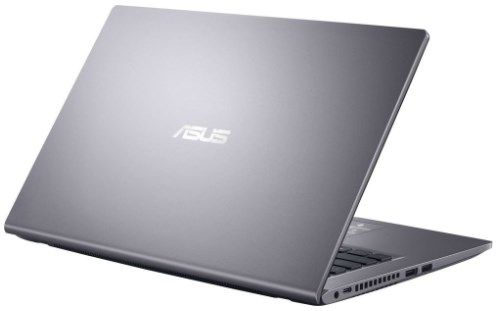 ASUS Vivobook 14 mit Pentium Gold 7505, 4GB RAM und 128GB SSD für 199€ (statt 230€)