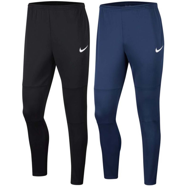 2er Pack Nike Trainingshose Park 20 Knit Pant für 29,99€ (statt 41€)