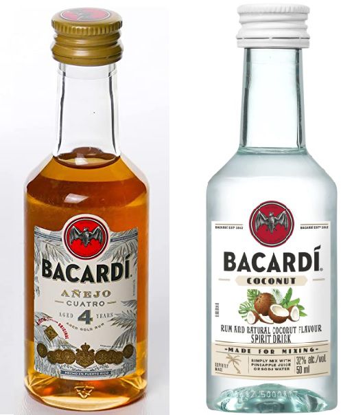Botucal Reserva Exklusiva Rum 0,7l für 29,90€ (statt 35€) + 5,48€ Gratisproben