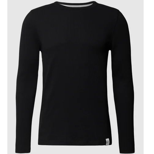 MCNEAL Longsleeve aus Bio Baumwollmischung in verschiedenen Farben für 5,09€ (statt 19,99€)