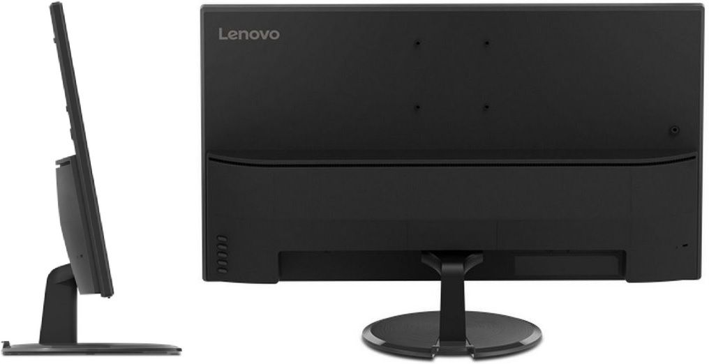 Lenovo C32q 20 31,5 Zoll LED Monitor mit IPS Panel und WQHD Auflösung für 179,50€ (statt 200€)