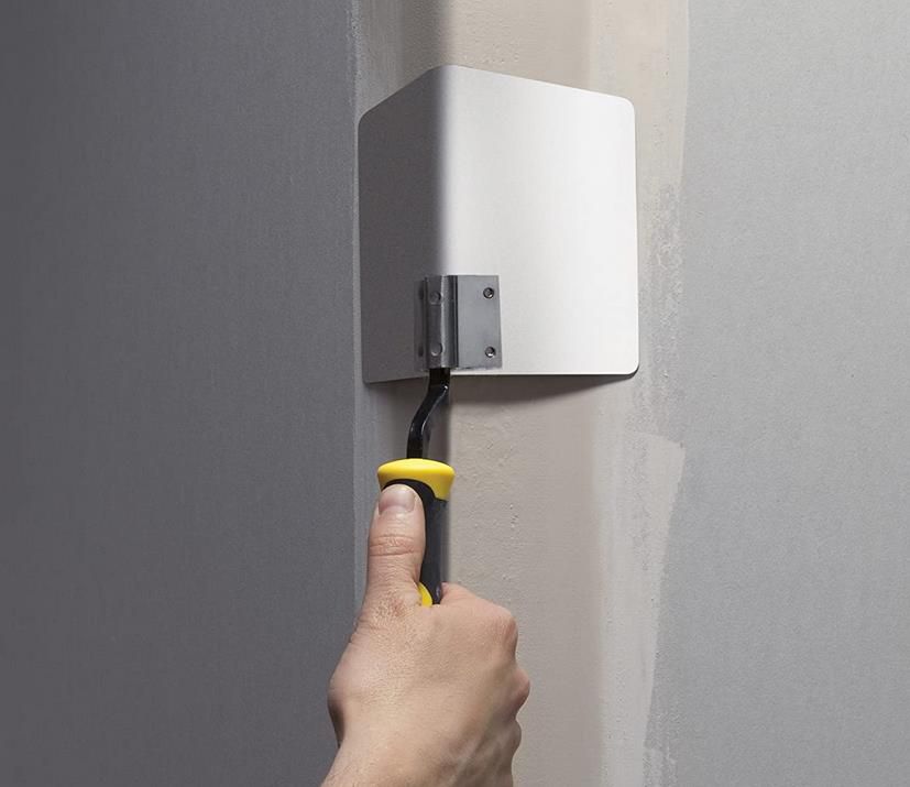 Stanley STHT0 05622 Eckspachtel für 8,25€ (statt 12€)