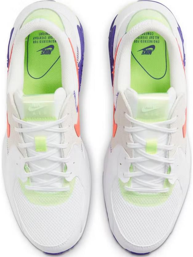 Nike Air Max Excee AMD Sneaker für 59,23€ (statt 84€)
