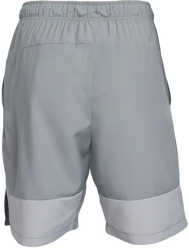 Nike Dri Fit FLX Herren Shorts für 13,98€ (statt 29€)   Gr.: S + XL