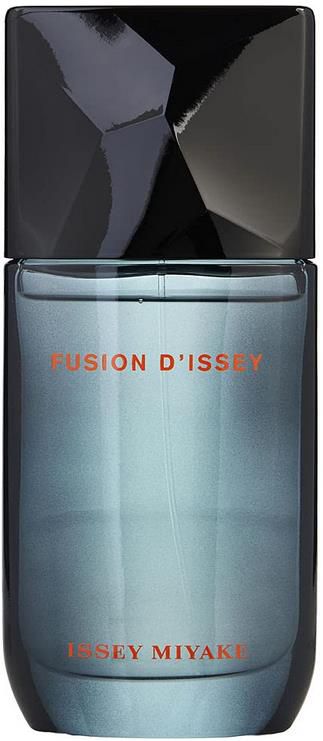 Issey Miyake Fusion DIssey, Herren Eau de Toilette, 100 ml für 34,28€ (statt 49€)