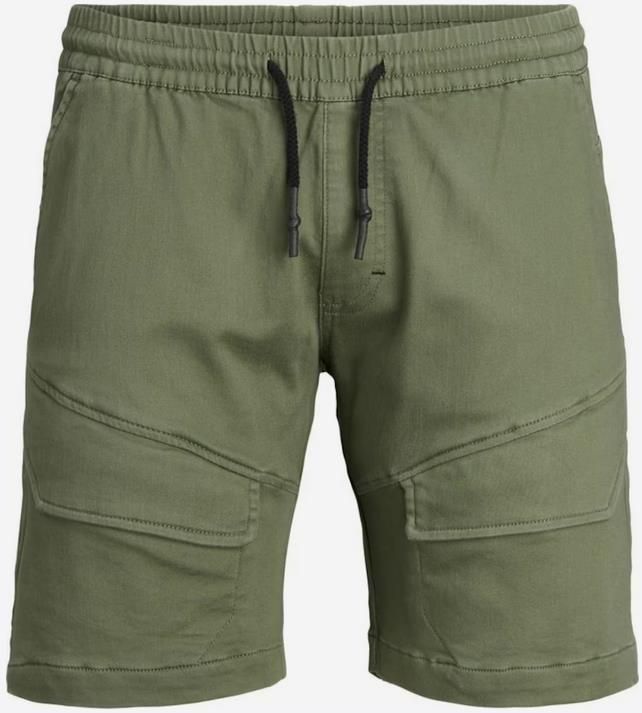 Jack & Jones Gus Herren Shorts für 39,90€ (statt 50€)