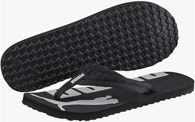 PUMA Epic Flip V2 Unisex Sandalen für 7,99€ (statt 17€)   Prime