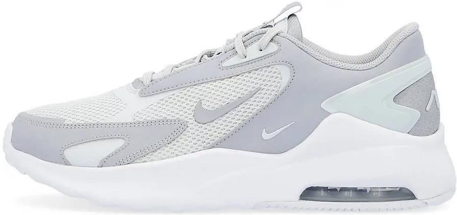 Görtz Summer Sale: 15% Extra Rabatt auf Sale   z.B. Nike Air Max Bolt für 64,57€ (statt 76€)