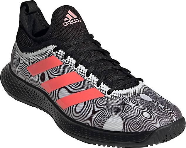 adidas Defiant Generation M Sneaker für 34€ (statt 55€)   Restgrößen