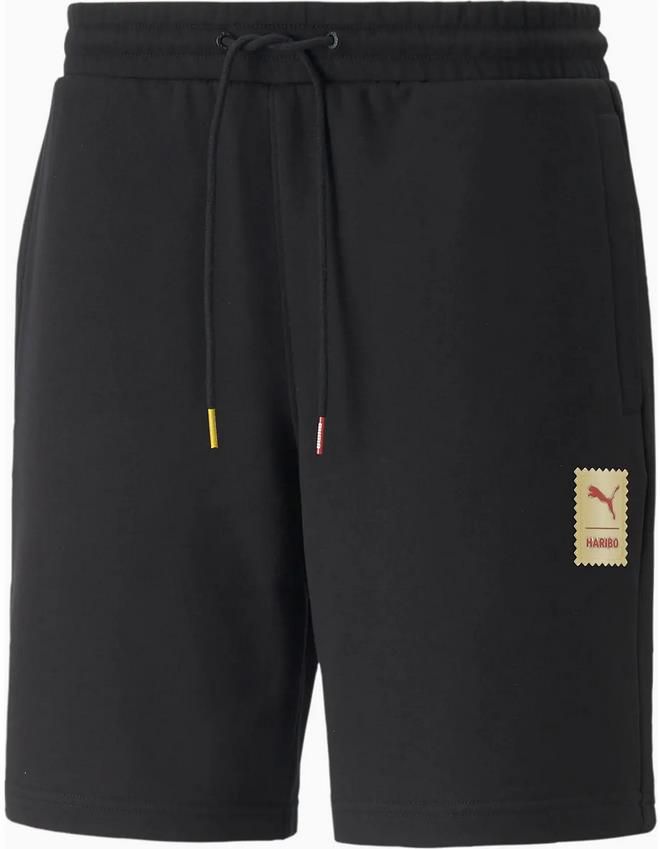 Puma x Haribo Herren Shorts für 33,93€ (statt 53€)