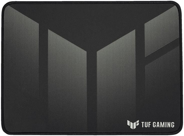 ASUS TUF P1 Gaming Mauspad, 36 cm x 26 cm für 5€ (statt 8€)