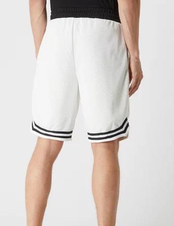 Jack & Jones Stay Cay Herren Shorts in drei Farben für je 12,74€ (statt 24€)