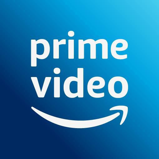 Amazon Prime Video &#8211; Film &#038; Serien Neuheiten im August 2022