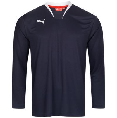 SportSpar: Puma Sonderposten Sale ab 3,99€ &#8211; z.B. Puma V-Konstrukt Shirt ab 6,99€ (statt 30€)