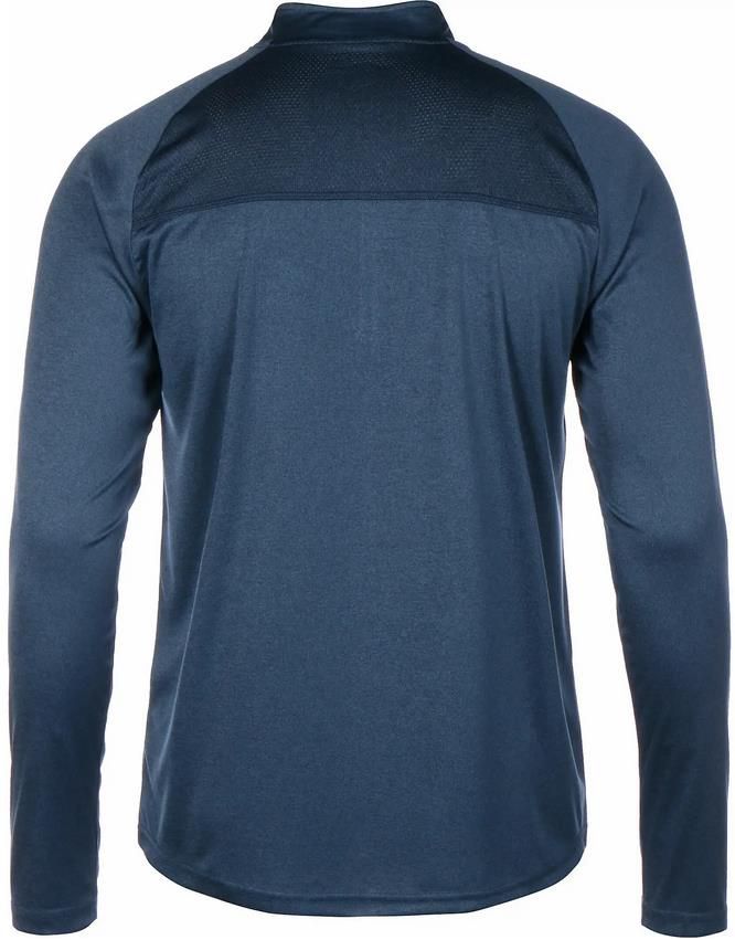 ellesse Bovaro Herren Longsleeve in drei Farben für je 30,57€ (statt 36€)