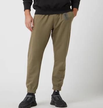 G Star Raw Tape Herren Sweathose in zwei Farben für je 25,49€ (statt 51€)