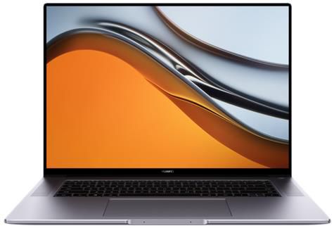 Huawei Matebook 16 Notebook mit 16 Full HD, Ryzen 5, 16GB, 512GB SSD für 699€ (statt 799€)