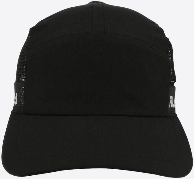 Fila Rewa Sportcap in zwei Farben für je 14,90€ (statt 30€)