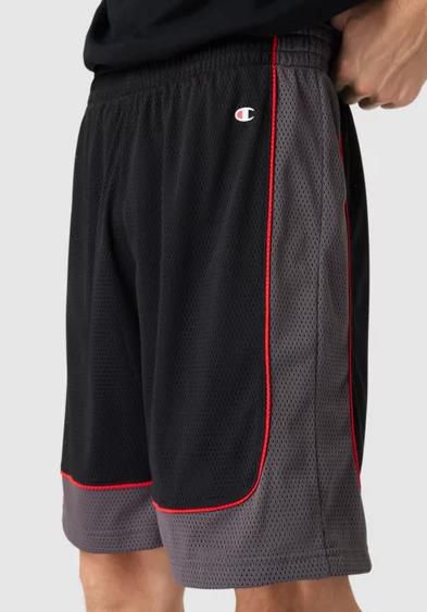 Champion Herren Sweatshorts in zwei Farben für je 19,99€ (statt 29€)