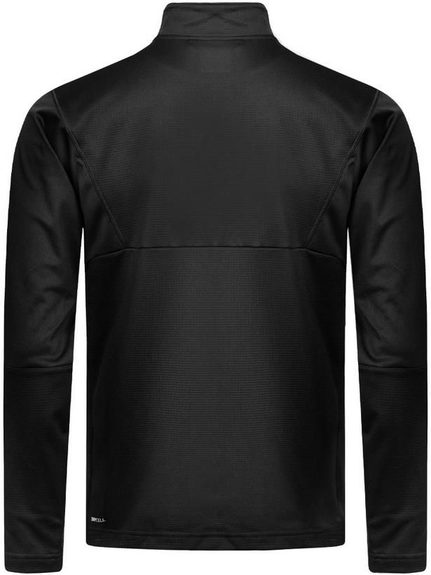 PUMA LIGA 1/4 Zip Herren Training Sweatshirt für 18,94€ (statt 31€)
