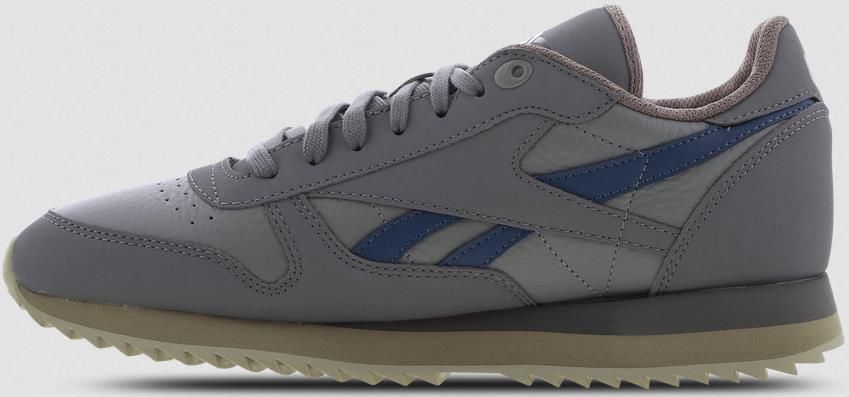 Reebok Classic Leather Ripple Sneaker für 79,99€ (statt 100€)