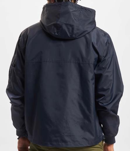 Alpha Industries TT Herren Anorak für 98,28€ (statt 115€)