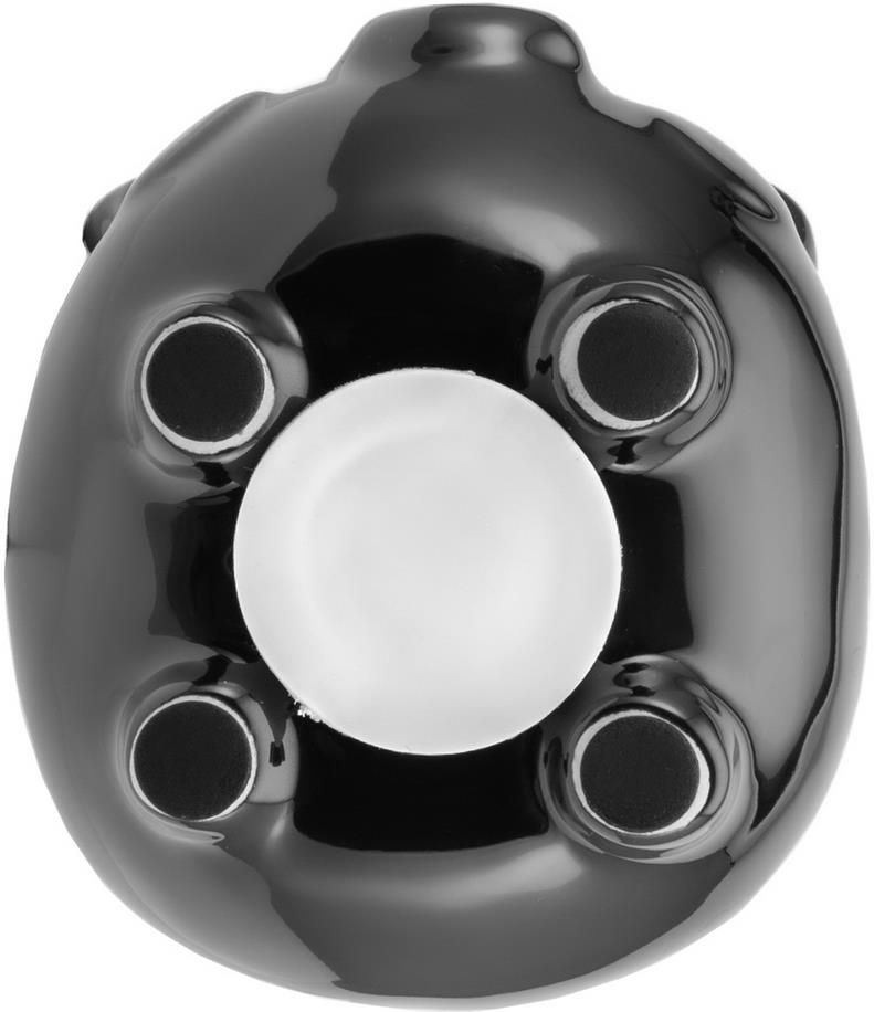 SportSpar SparSau Sparschwein aus Keramik ab 0,01€ zzgl. Versand