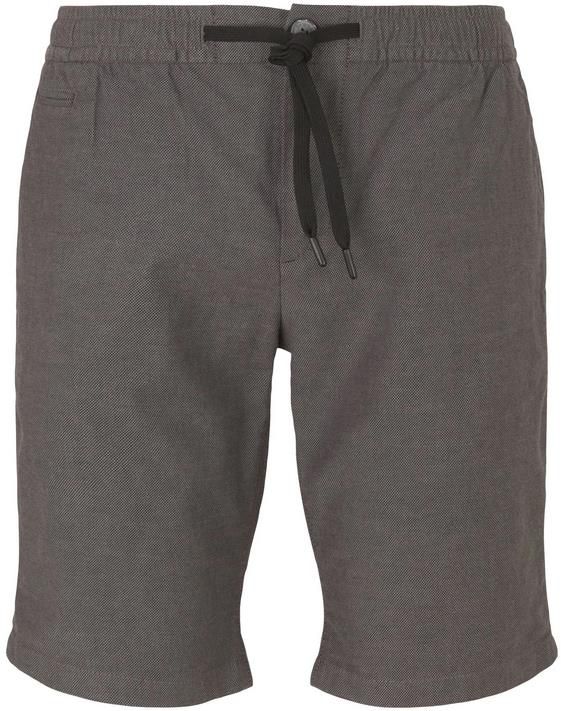 Galeria: 50% Rabatt auf Tom Tailor ab 2 Teilen   z.B. 2x Chino Shorts für 35,94€ (statt 60€)