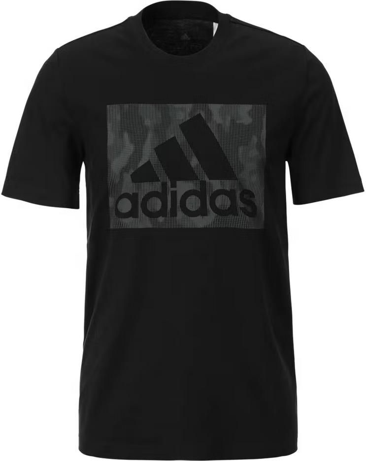 PickSport adidas Sale mit 20% Extra Rabatt   z.B. adidas M BOS G T Herren T Shirt für 13,58€ (statt 25€)